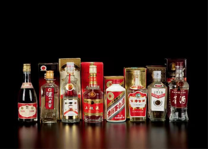 会东老酒储存的方法